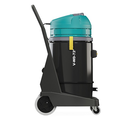 V-WD-72 Aspirateur eau et poussières alt 4